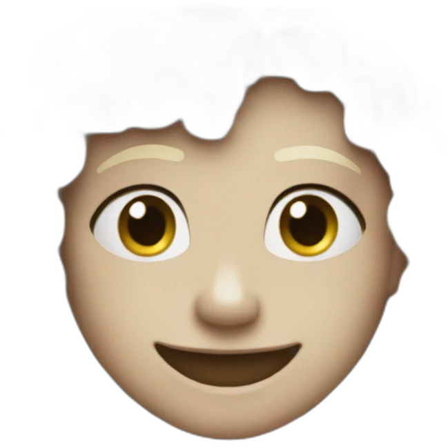 stamp of approval emoji