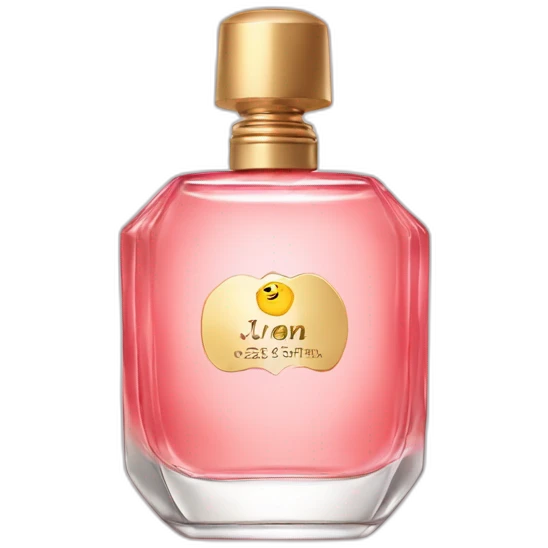 lança perfume rj emoji