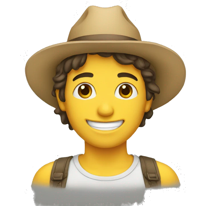 Country  emoji