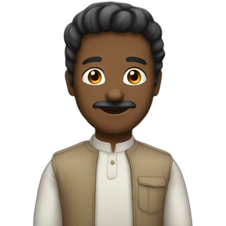 هری پاتر emoji