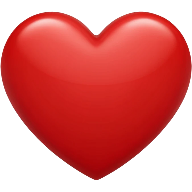 Create an image which says I love VATSIM with a heart  emoji