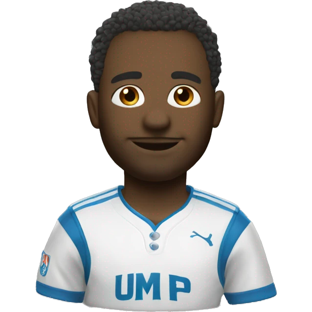 un hérisson mvp emoji