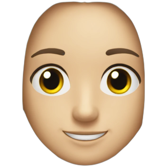 Skoda octavia  emoji