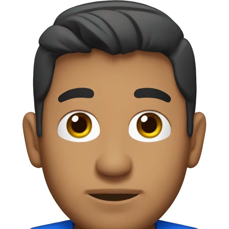 Jose María Morelos emoji