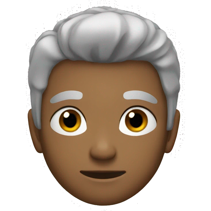 kiriku emoji