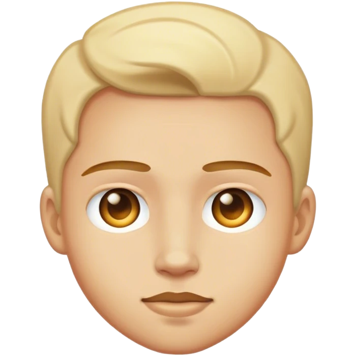 Zhrhxtjjfmzfhtmxhrmxhtjmrshmrshhmsrhrsmgnezrgnzndzhgensrgnzhrmsfhx emoji