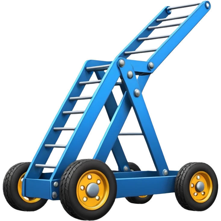 chassis emoji