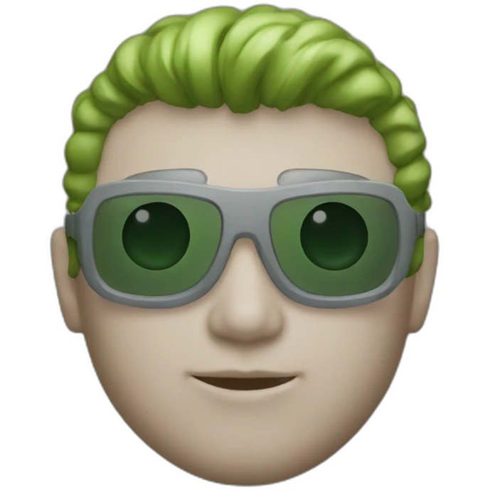 Tk78 emoji