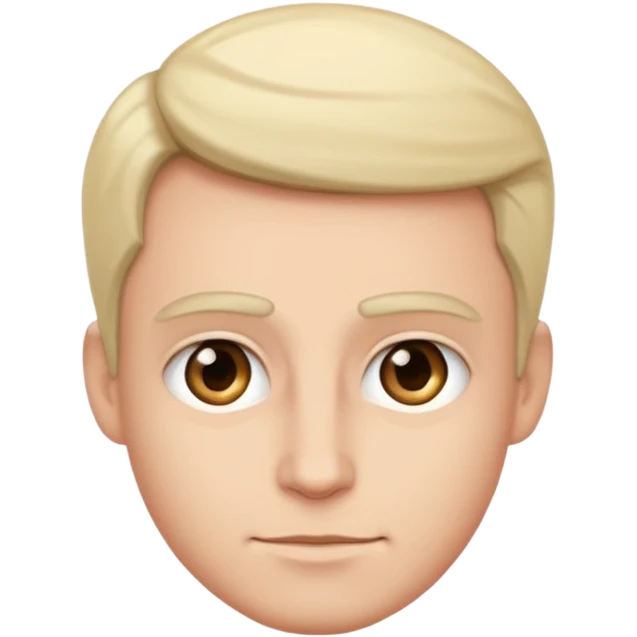 ARROGANT  emoji