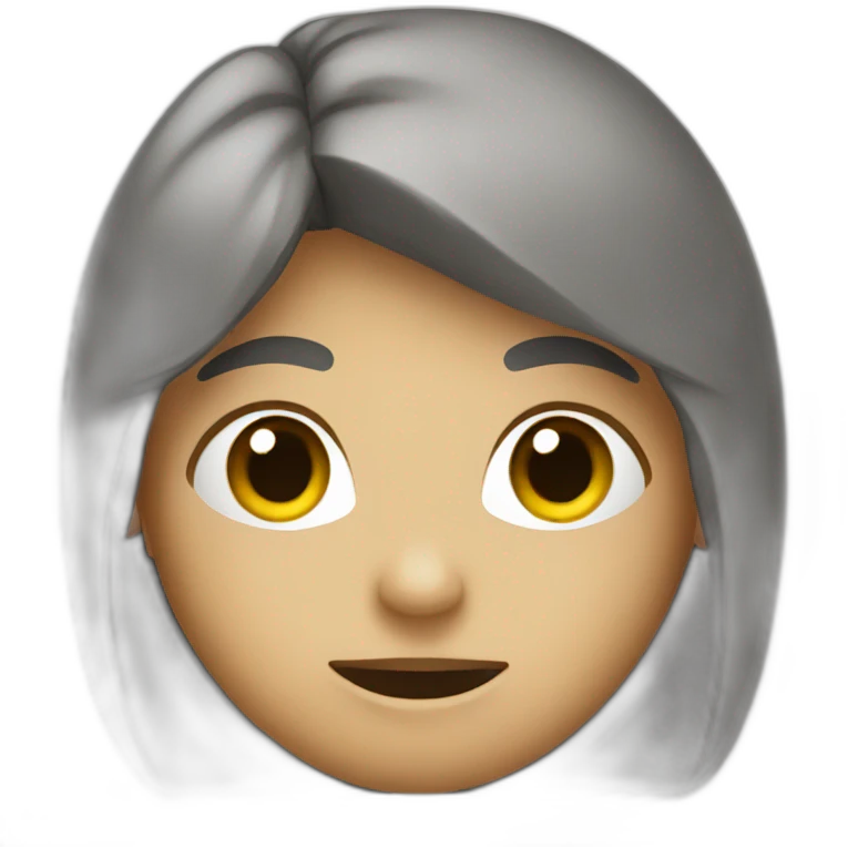 repurpose emoji