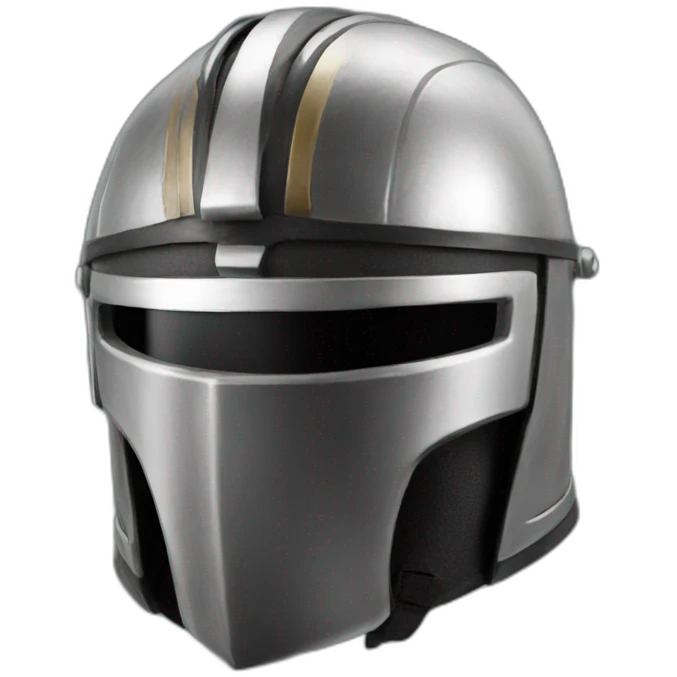 anonimus.helmet emoji