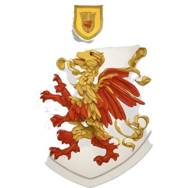 NK Dinamo coat of arms emoji