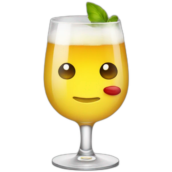 apero emoji