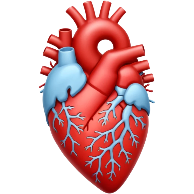 cold fall heart emoji