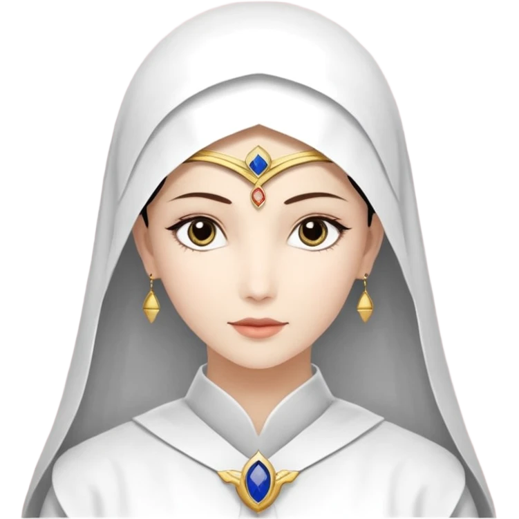 Емоджі у вигляді наруто emoji