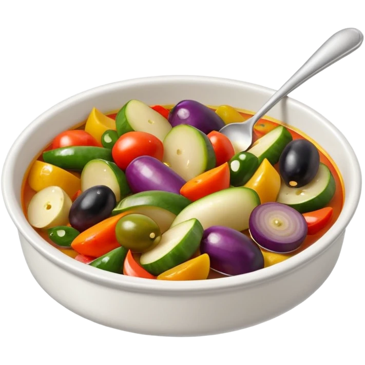 ratatouille dish (final) emoji