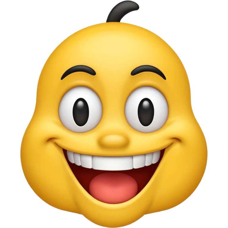 goofy ahh emoji freaky emoji