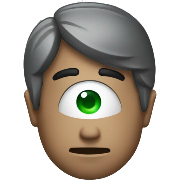 nvda emoji