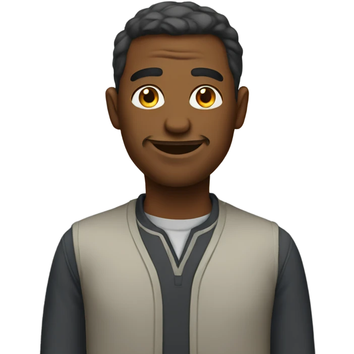 Google emoji