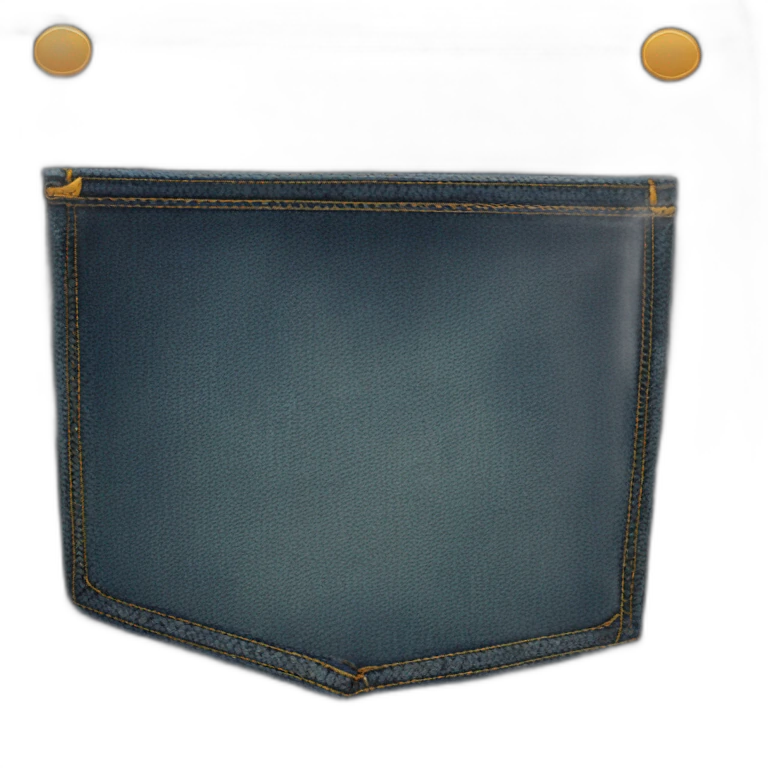 newjeans emoji