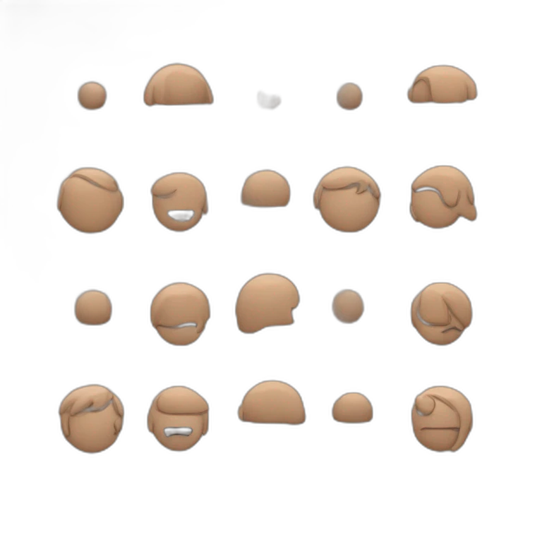 karmine corp emoji