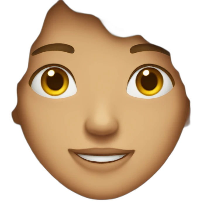 Arrisa emoji