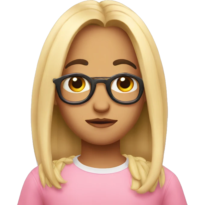 bad bunny emoji