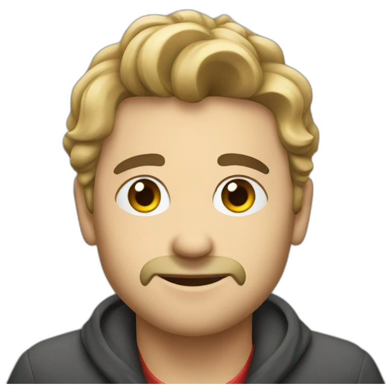 capgemini emoji