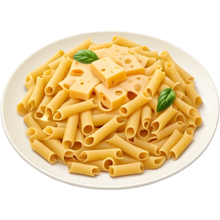 Italian brainrot emoji