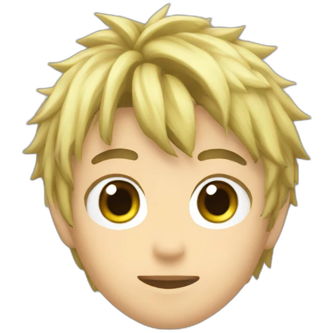 okada yuichi emoji