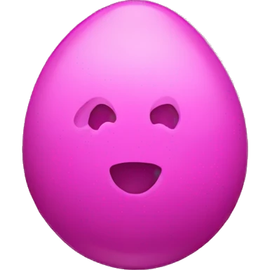 phosphate beads emoji