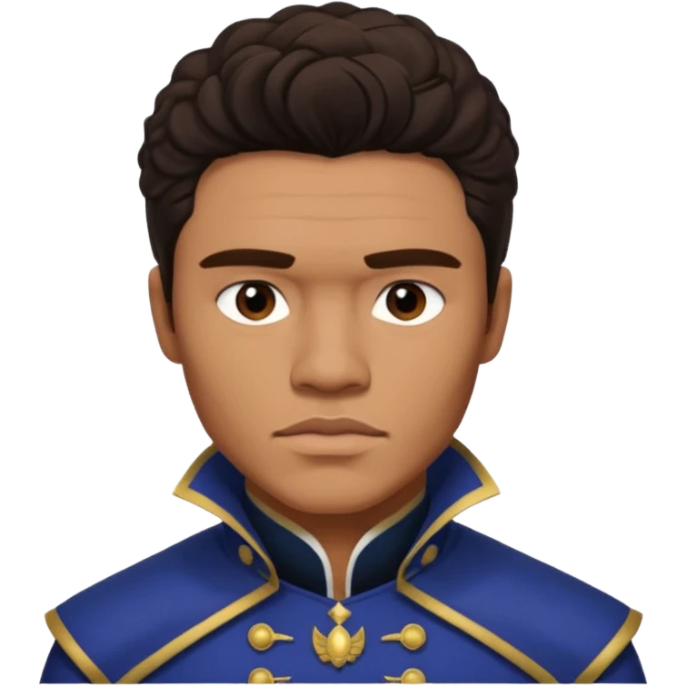 Pinoy version kahawig ni Richard Madden age 26 emoji