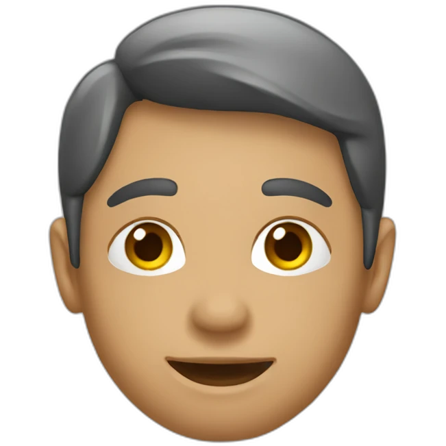 Migrate abroad  emoji