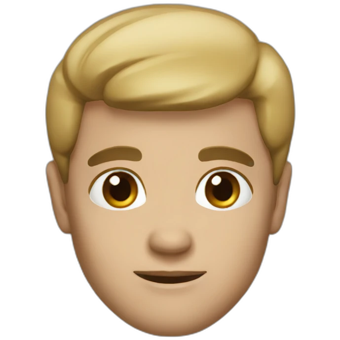 4  emoji