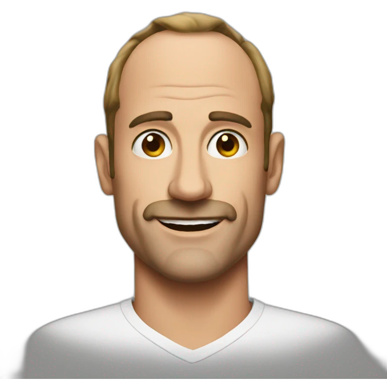 Meloni emoji