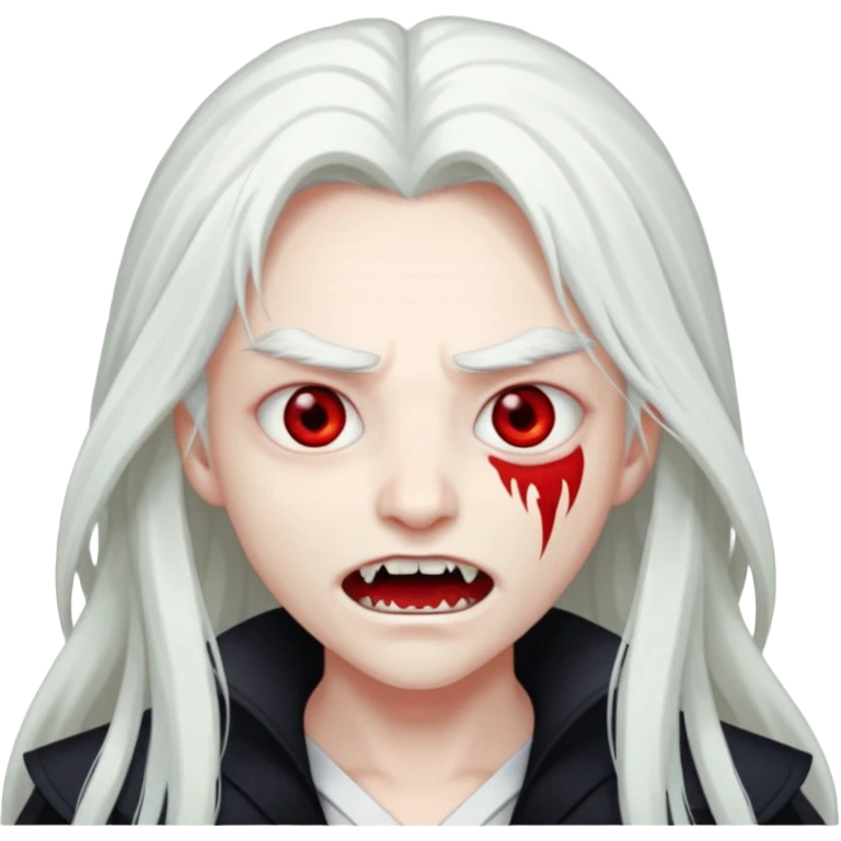 Baldurs Gate Astarion emoji