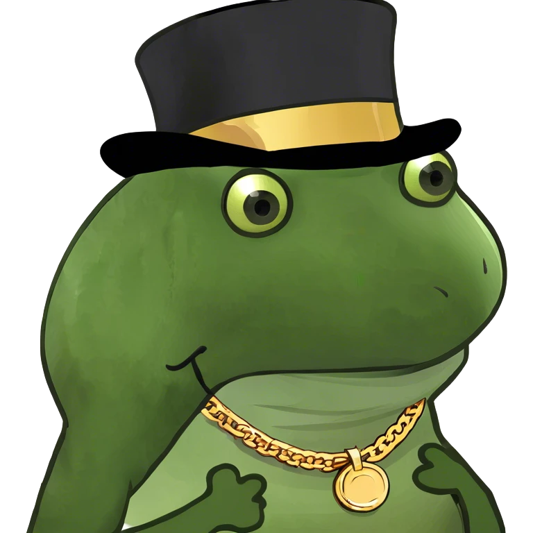Robux emoji