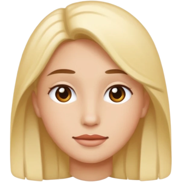 limoshine emoji
