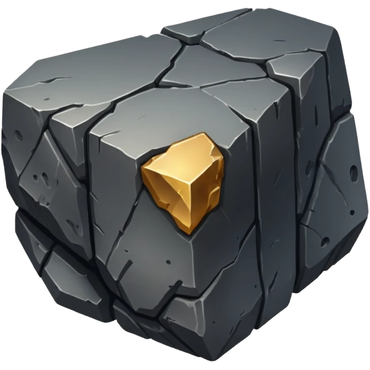 titan ore  emoji