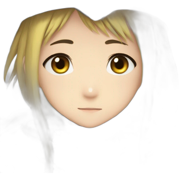 Konosuba emoji