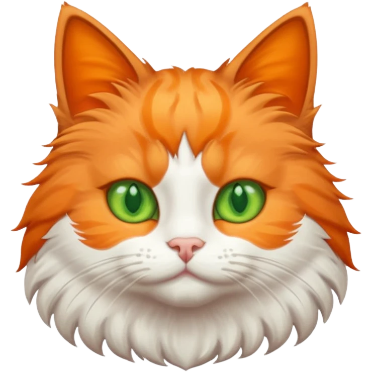 gatto emoji