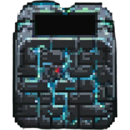 network firewall emoji