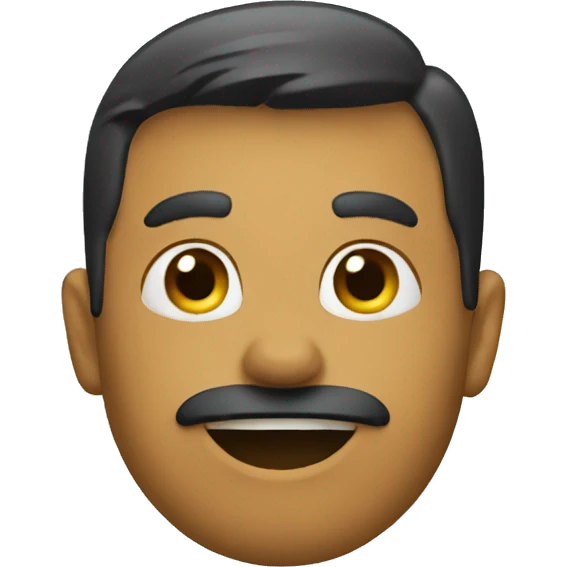toot emoji
