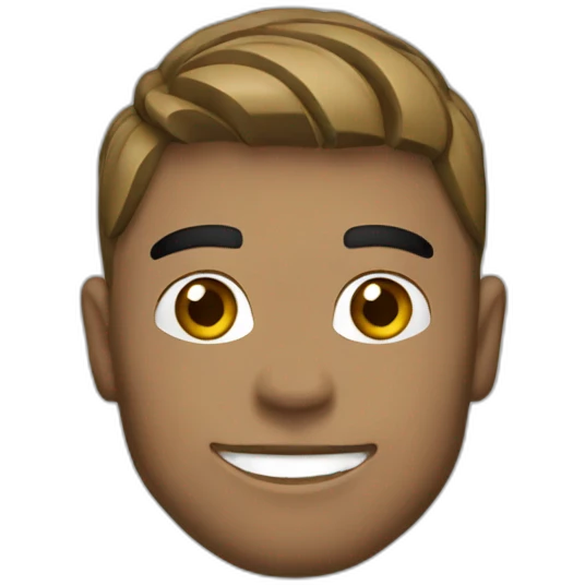 nebraska huskers emoji