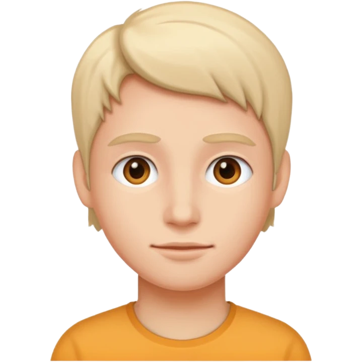 Kalp emoji