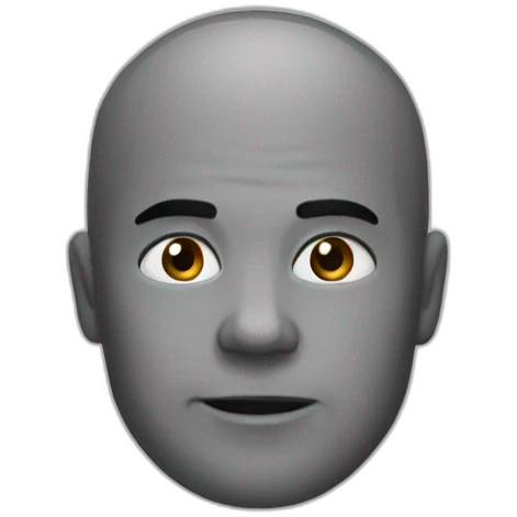ak parti emoji