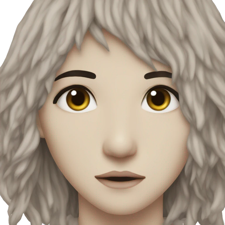 thats the spirit bmth emoji