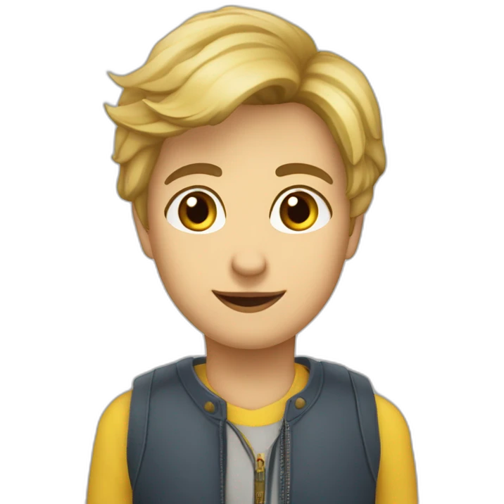 любіть україну, як сонце любіть  emoji