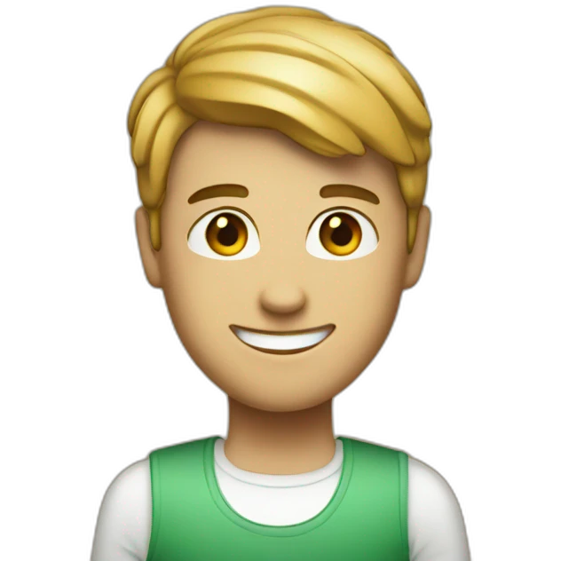 invite in whatsapp emoji