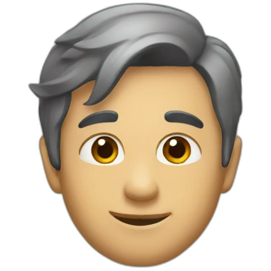 Mi emoji